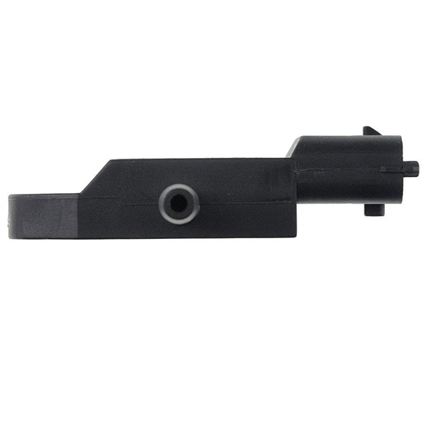 Sensor, insugstryck Nty ECM-FR-000 NTY