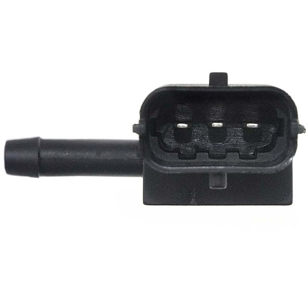 Sensor, insugstryck Nty ECM-FR-000 NTY