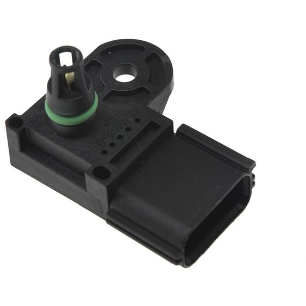 Sensor, insugstryck NTY