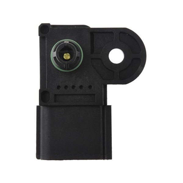 Sensor, insugstryck NTY Sensor, insugstryck NTY