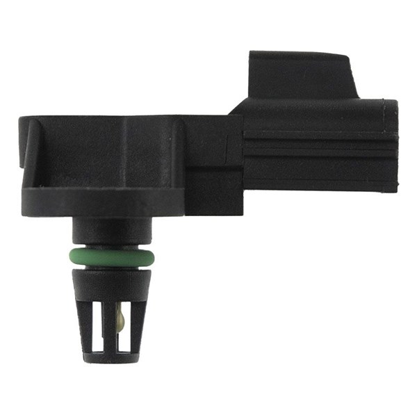 Sensor, insugstryck NTY Sensor, insugstryck NTY