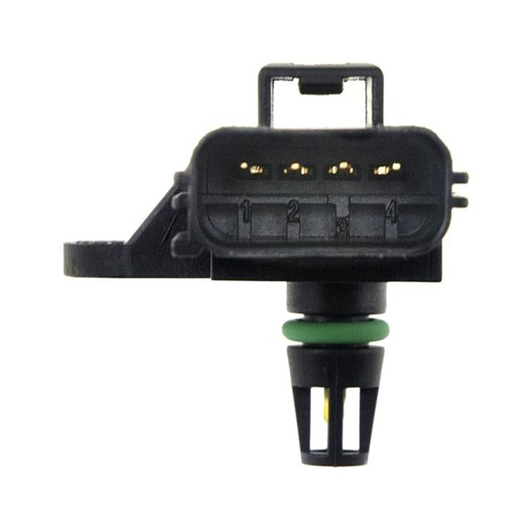 Sensor, insugstryck NTY Sensor, insugstryck NTY