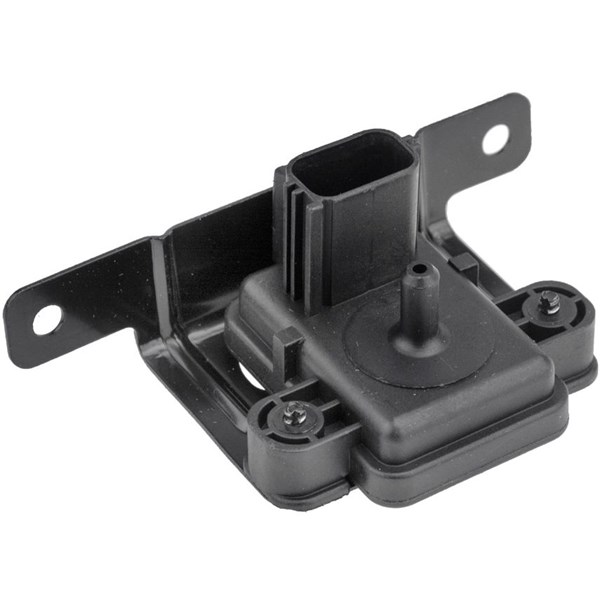 Sensor, insugstryck Nty ECM-FR-003 NTY