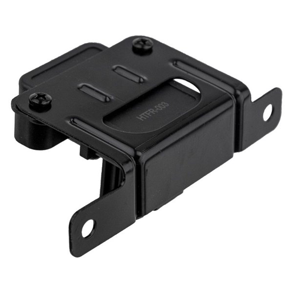 Sensor, insugstryck Nty ECM-FR-003 NTY Sensor, insugstryck Nty ECM-FR-003 NTY