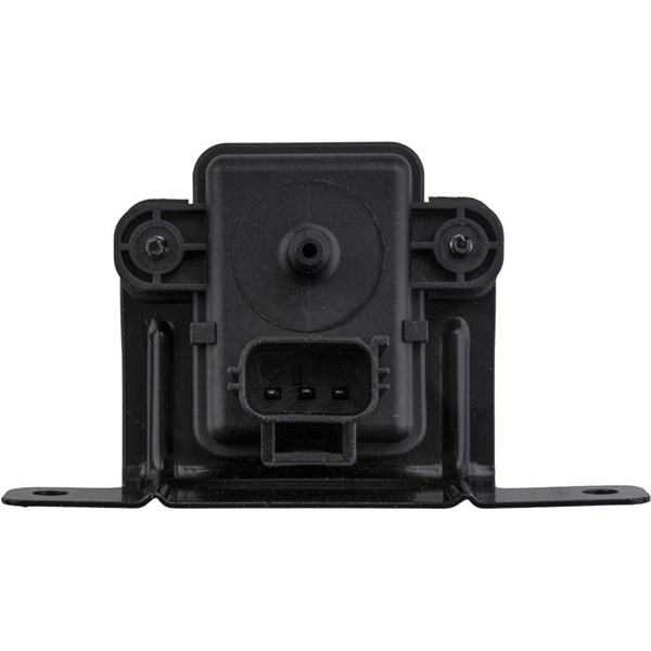 Sensor, insugstryck Nty ECM-FR-003 NTY