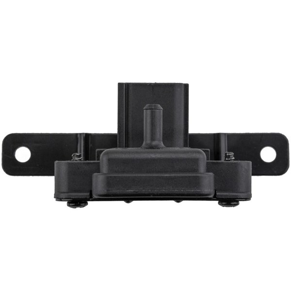 Sensor, insugstryck Nty ECM-FR-003 NTY