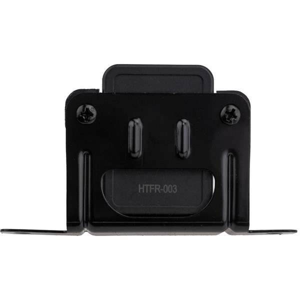 Sensor, insugstryck Nty ECM-FR-003 NTY