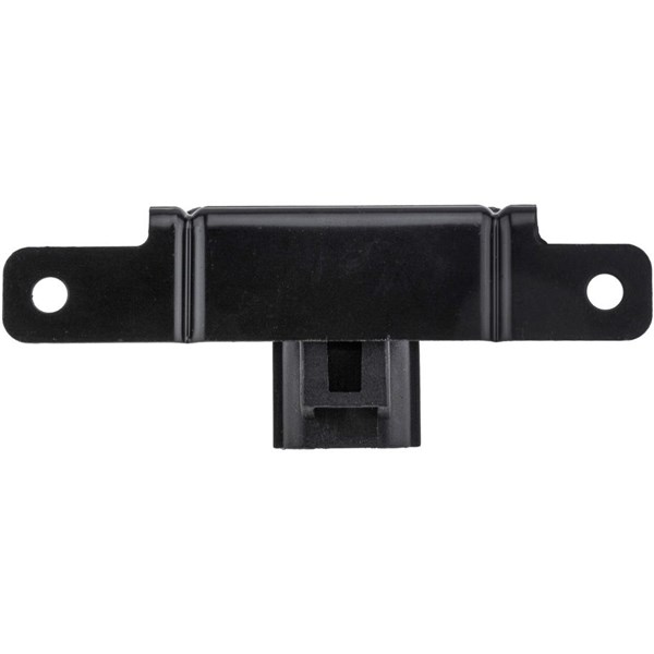 Sensor, insugstryck Nty ECM-FR-003 NTY
