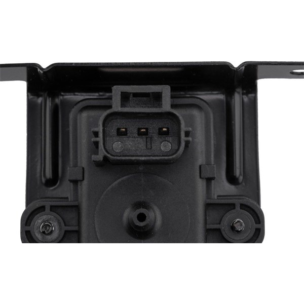 Sensor, insugstryck Nty ECM-FR-003 NTY