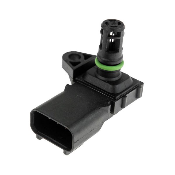 Sensor, insugstryck NTY