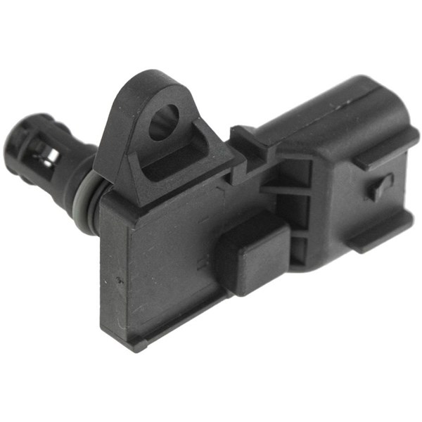 Sensor, insugstryck NTY Sensor, insugstryck NTY