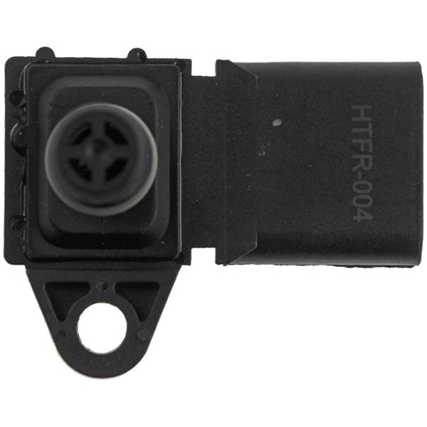 Sensor, insugstryck NTY Sensor, insugstryck NTY