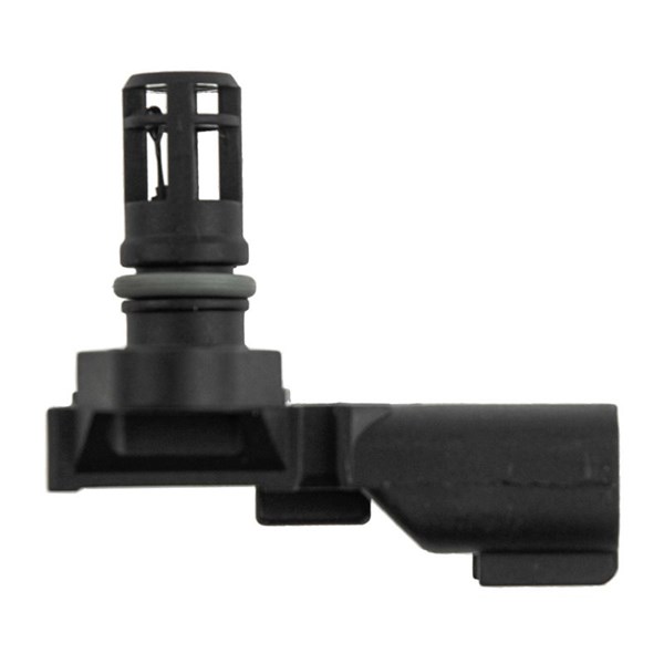 Sensor, insugstryck NTY Sensor, insugstryck NTY