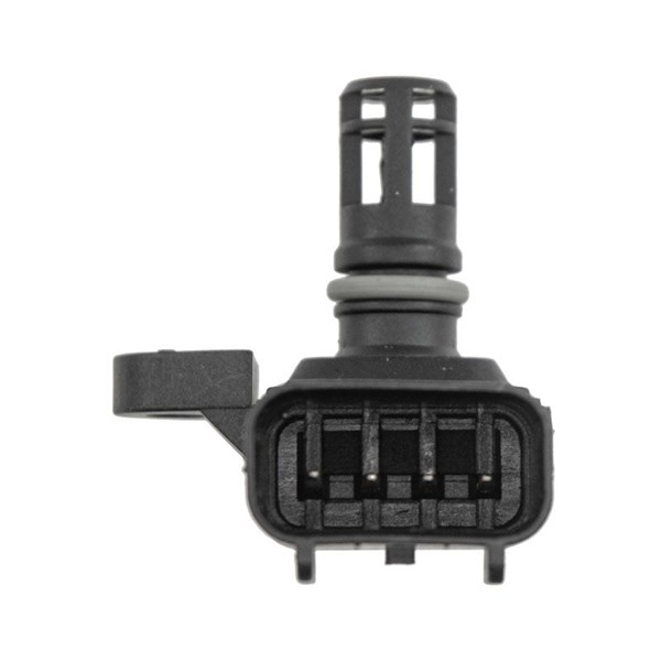 Sensor, insugstryck NTY Sensor, insugstryck NTY