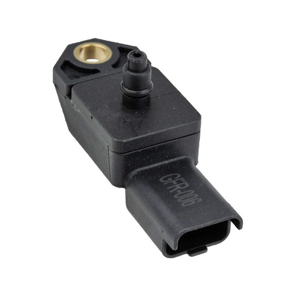 Sensor, insugstryck Nty ECM-FR-006 NTY