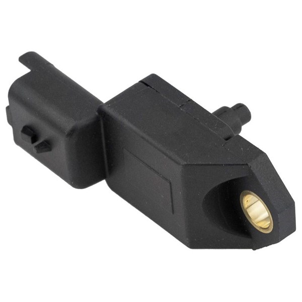 Sensor, insugstryck Nty ECM-FR-006 NTY