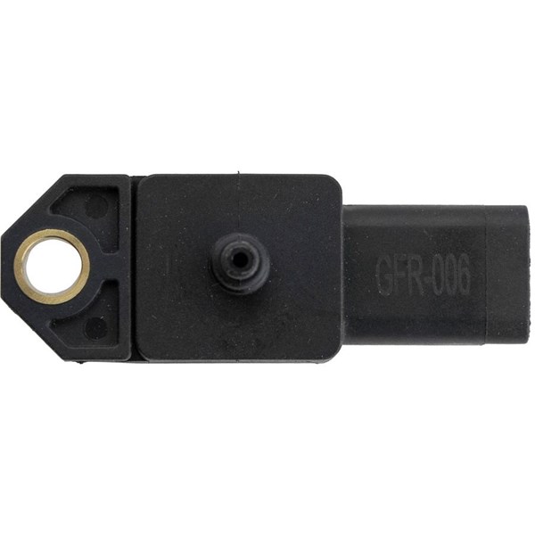 Sensor, insugstryck Nty ECM-FR-006 NTY