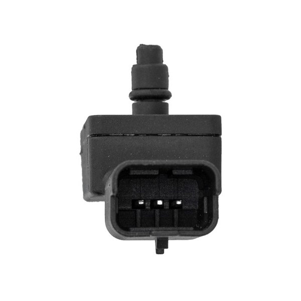 Sensor, insugstryck Nty ECM-FR-006 NTY