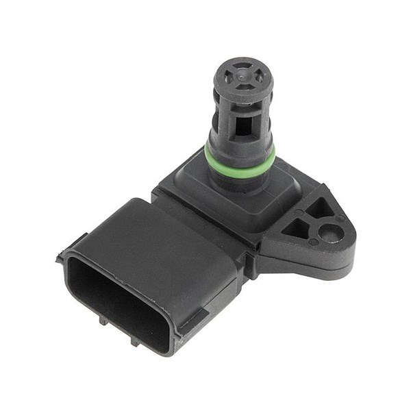 Sensor, insugstryck Nty ECM-FR-007 NTY
