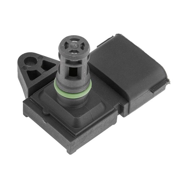 Sensor, insugstryck Nty ECM-FR-007 NTY