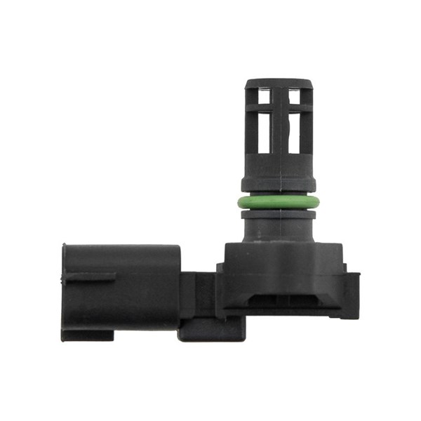 Sensor, insugstryck Nty ECM-FR-007 NTY