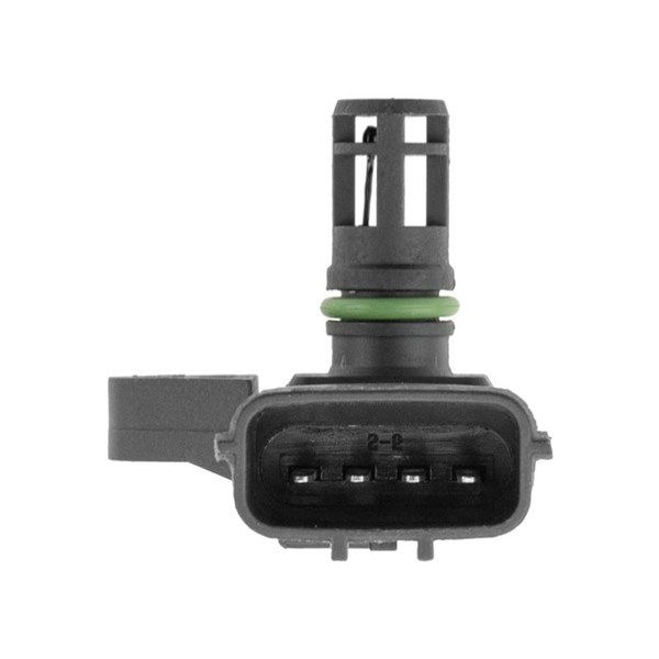Sensor, insugstryck Nty ECM-FR-007 NTY