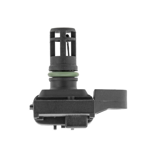 Sensor, insugstryck Nty ECM-FR-007 NTY