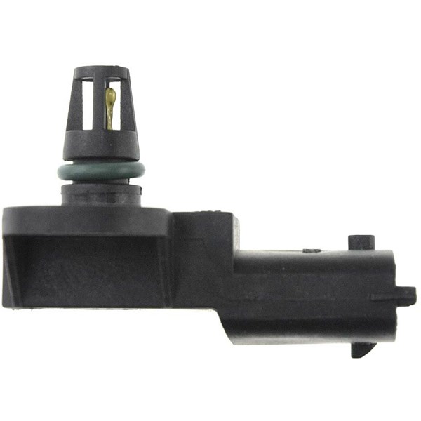 Sensor, insugstryck, Fram, Upptill, Vänster, Nedre, Mitt Nty ECM- NTY Sensor, insugstryck, Fram, Upptill, Vänster, Nedre, Mitt Nty ECM- NTY