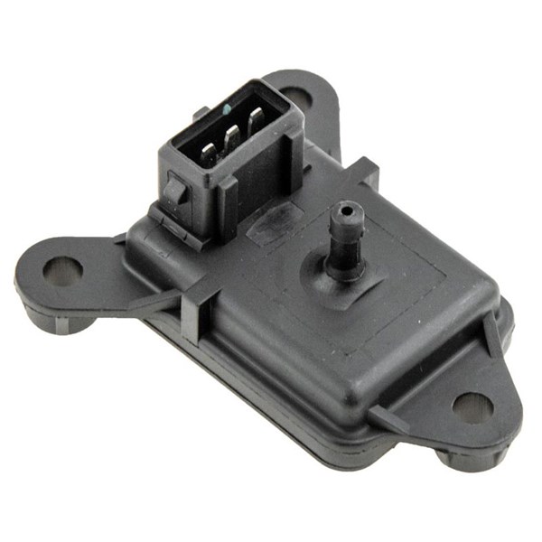 Sensor, insugstryck 12V Nty ECM-FT-001 NTY