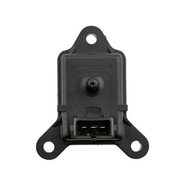 Sensor, insugstryck 12V Nty ECM-FT-001 NTY