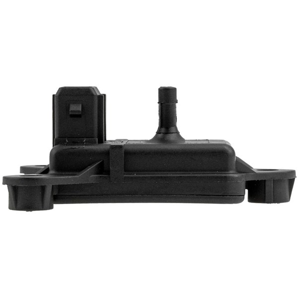 Sensor, insugstryck 12V Nty ECM-FT-001 NTY