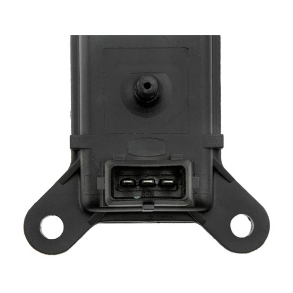 Sensor, insugstryck 12V Nty ECM-FT-001 NTY