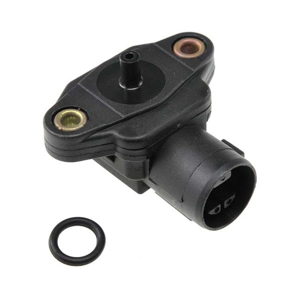 Sensor, insugstryck Nty ECM-HD-000 NTY