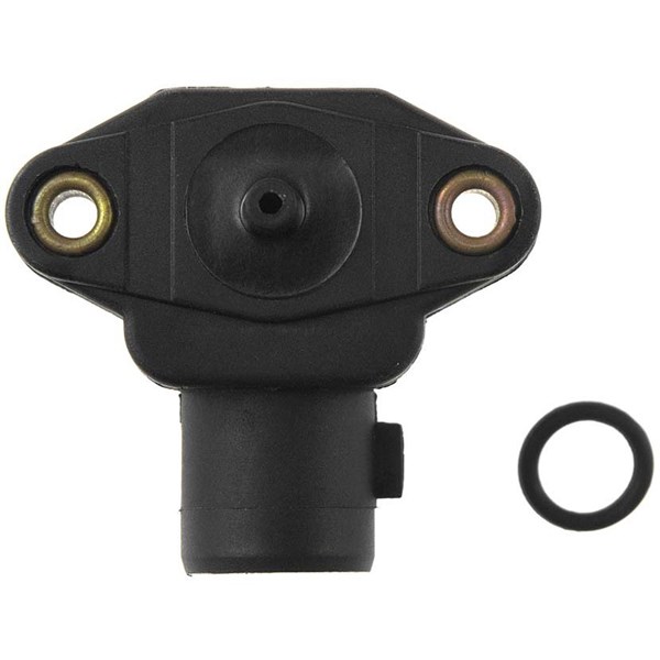 Sensor, insugstryck Nty ECM-HD-000 NTY