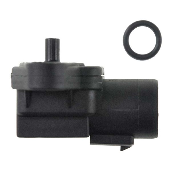 Sensor, insugstryck Nty ECM-HD-000 NTY Sensor, insugstryck Nty ECM-HD-000 NTY