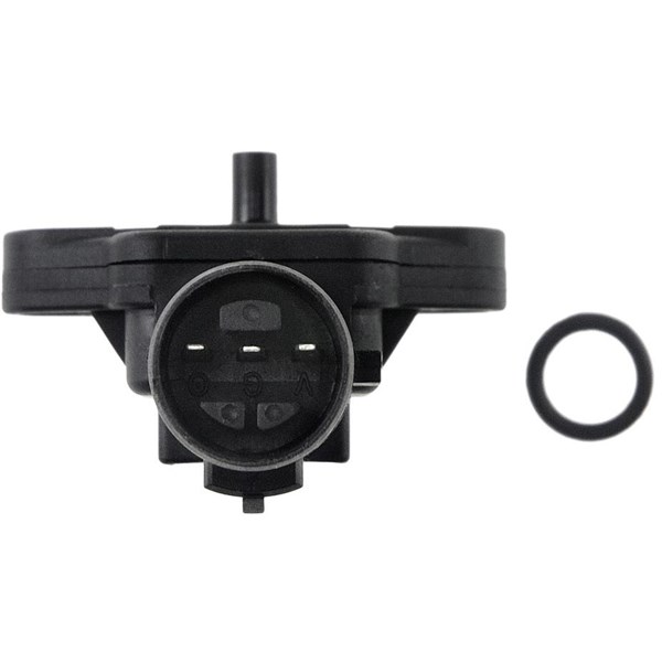 Sensor, insugstryck Nty ECM-HD-000 NTY Sensor, insugstryck Nty ECM-HD-000 NTY
