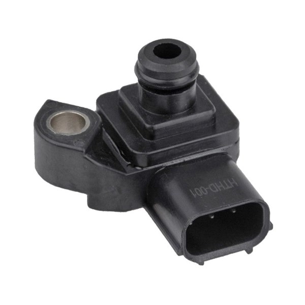 Sensor, insugstryck Nty ECM-HD-001 NTY