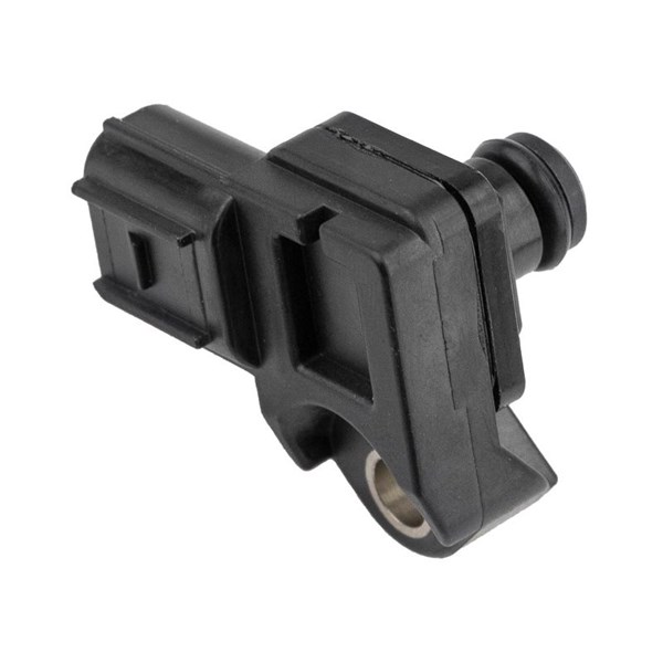 Sensor, insugstryck Nty ECM-HD-001 NTY