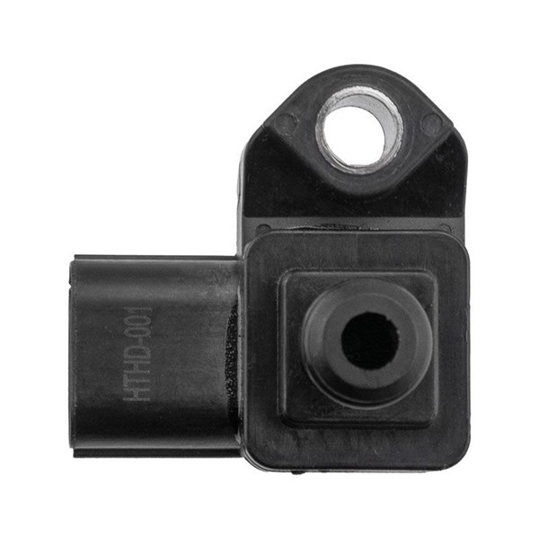 Sensor, insugstryck Nty ECM-HD-001 NTY
