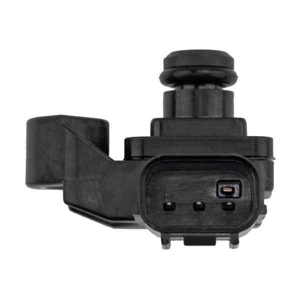 Sensor, insugstryck Nty ECM-HD-001 NTY