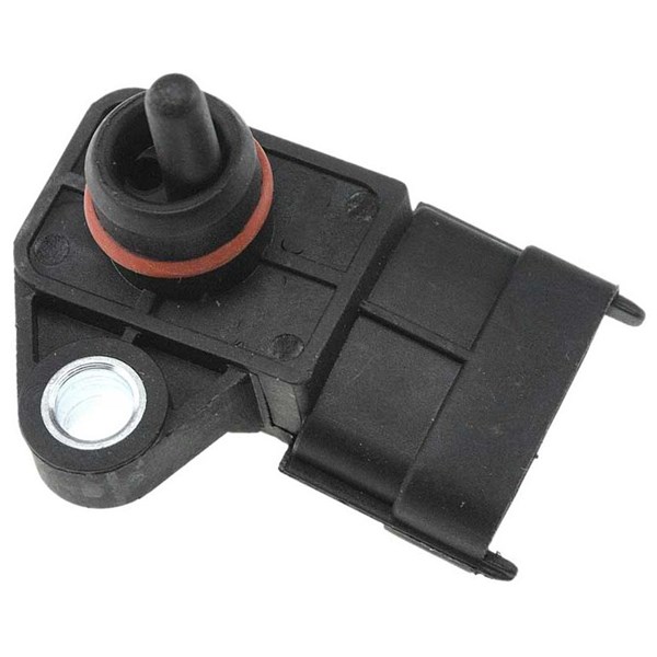 Sensor, insugstryck Nty ECM-HY-500 NTY