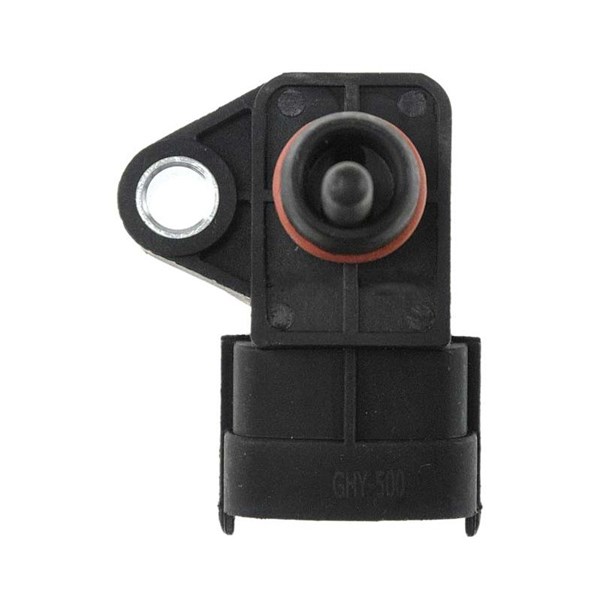 Sensor, insugstryck Nty ECM-HY-500 NTY Sensor, insugstryck Nty ECM-HY-500 NTY