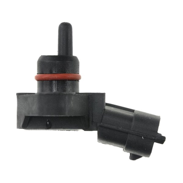 Sensor, insugstryck Nty ECM-HY-500 NTY Sensor, insugstryck Nty ECM-HY-500 NTY