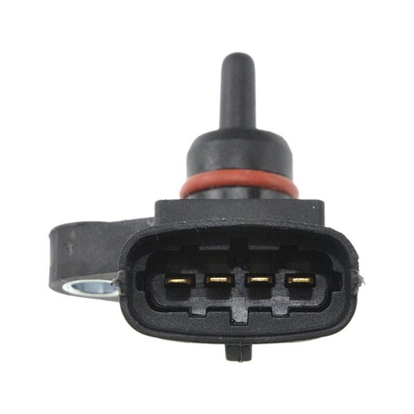 Sensor, insugstryck Nty ECM-HY-500 NTY Sensor, insugstryck Nty ECM-HY-500 NTY