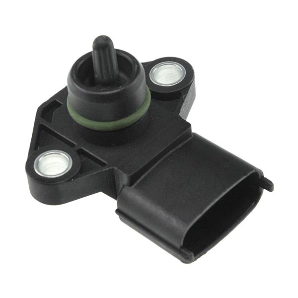 Sensor, insugstryck NTY