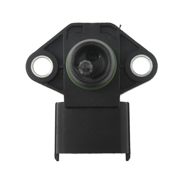 Sensor, insugstryck NTY Sensor, insugstryck NTY