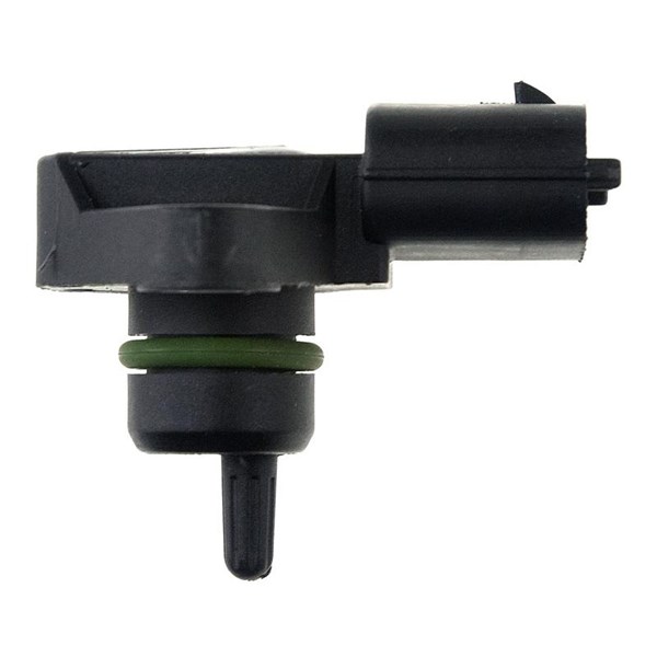 Sensor, insugstryck NTY Sensor, insugstryck NTY
