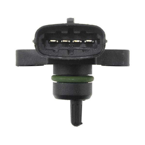 Sensor, insugstryck NTY Sensor, insugstryck NTY