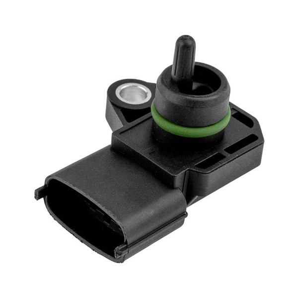 Sensor, insugstryck Nty ECM-HY-503 NTY