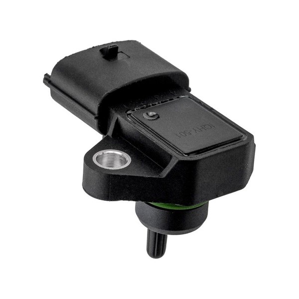 Sensor, insugstryck Nty ECM-HY-503 NTY Sensor, insugstryck Nty ECM-HY-503 NTY